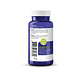 Vitakruid Osta K2 & D3 Algae Tabletten 90TB Zijkant pot