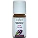 Jacob Hooy Essentiële Olie Tijm 10ML