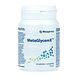 Metagenics MetaGlycemX Tabletten 60TB Metagenics MetaGlycemX Tabletten 60TB