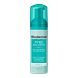 Biodermal Pure Balance Skin Exfoliërende Reinigingsmousse 150ML