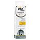Pjur Med Premium Glide Glijmiddel 100ML Pjur Med Premium Glide Glijmiddel 100ML