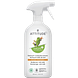 Attitude Bathroom - Limescale Remover 800ML Attitude Bathroom - Limescale Remover 800ML