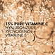 Vichy Liftactiv Supreme Vitamine C Serum 20ML