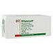 Lohmann & Rauscher Vliwasoft Kompres 5x5cm 100ST