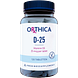 Orthica D-25 Tabletten 120TB Orthica D-25 Tabletten 120TB