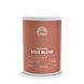 Mattisson HealthStyle Reds Blend Poeder 400GR