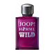 Joop! Homme Wild Eau de Toilette 125ML Joop! Homme Wild Eau de Toilette 125ML