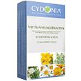 Cydonia Vijf Plantenextracten Vaginaalzetpillen 10ST Cydonia Vijf Plantenextracten Vaginaalzetpillen 10ST