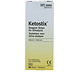 Ketostix Teststrips voor Urine-analyse 50ST verpakking Ketostix Teststrips voor Urine-analyse 50ST verpakking
