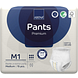 Abena Pants Premium M1 15ST