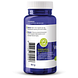Vitakruid Vegan Omega 3 1000 Tryglyceriden Softgels 90SG Pot Vitakruid Vegan Omega 3 1000 Tryglyceriden Softgels 90SG Pot