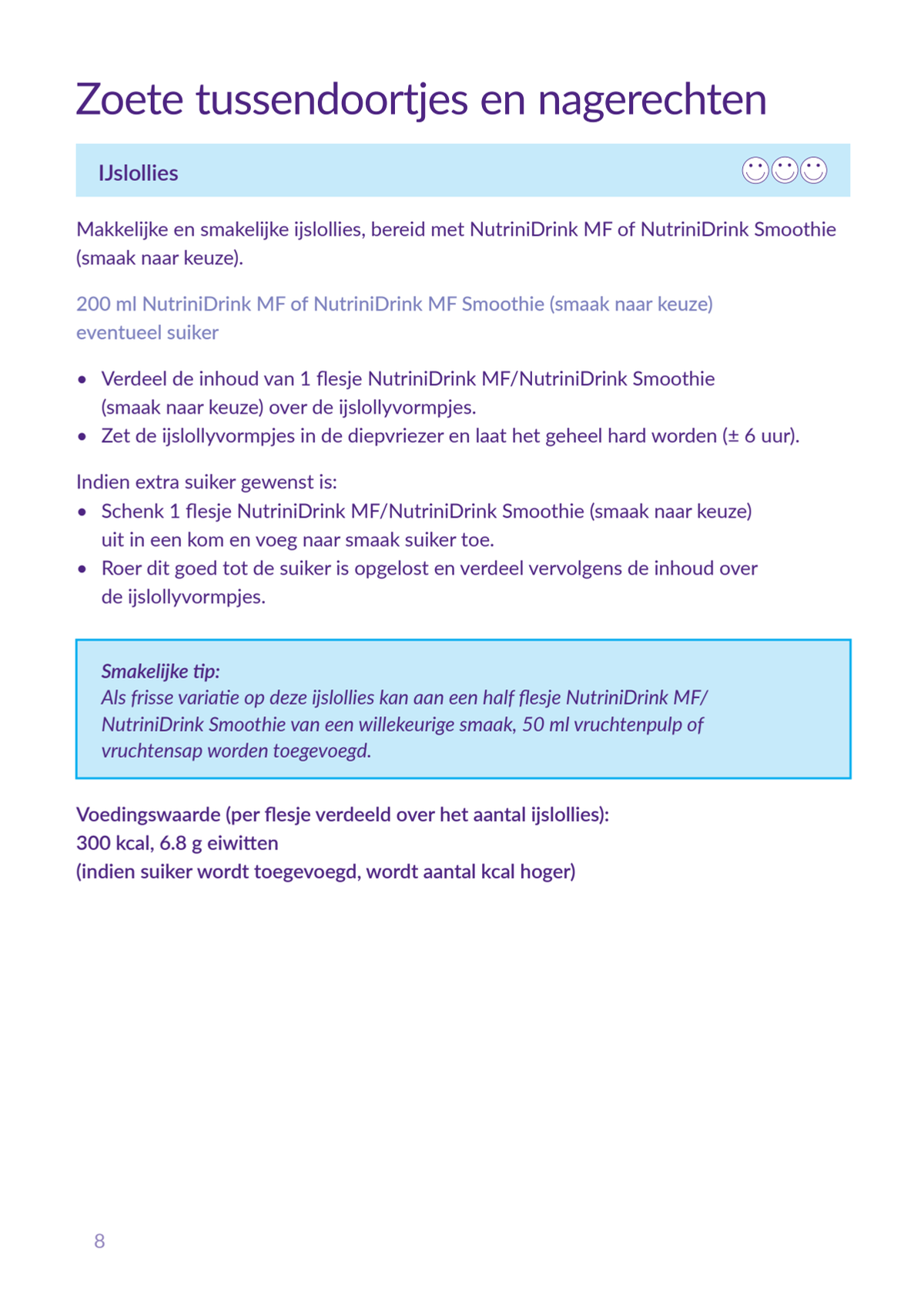 Nutrinidrink Multi Fibre Chocolade afbeelding van document #8, info_folder