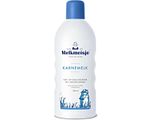 Melkmeisje Karnemelk Bad- en Douchecrème 1LT