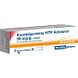 Healthypharm Koortslipcrème Aciclovir 3GR