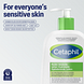 Cetaphil Moisturizing Lotion Duoverpakking 2x237ML