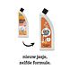 Marcels Green Soap Toiletreiniger Sinaasappel & Jasmijn 750ML Marcels Green Soap Toiletreiniger Sinaasappel & Jasmijn 750ML