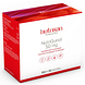 Nutrisan NutriQuinol 50mg Softgels 180+30 gratis 210SG Nutrisan NutriQuinol 50mg Softgels 180+30 gratis 210SG