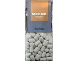 Meenk Krijt Bites 180GR