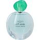 Giorgio Armani Acqua Di Gioia Woman Eau De Parfum 50ML