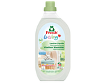 Frosch Baby Vloeibaar Wasmiddel 1500ML