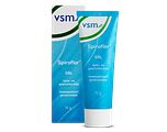 Vsm Spiroflor SRL Crème Tube 75GR