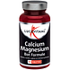 Lucovitaal Calcium Magnesium Bot Formule Tabletten 60TB pot