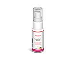 Nutrisan Respicalm Relief Spray 28ML