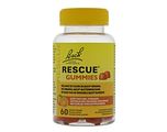Bach Rescue Dag Gummies 60ST