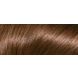 L'Oréal Paris Casting Crème Gloss 600 Cappuccino 180ML voorbeeld haarkleur