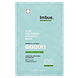 Imbue. Imbue Curl Restoring Intensive Mask Sachet 60ML