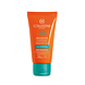 Collistar Sun Face Crème SPF50+ 50ML Tube