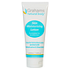 Grahams Natural Skin Moisturizing Lotion 200ML Grahams Natural Skin Moisturizing Lotion 200ML
