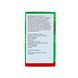 English Tea Shop Organic Green Tea & Pomegranate 8ZK English Tea Shop Organic Green Tea & Pomegranat ingredienten English Tea Shop Organic Green Tea & Pomegranate 8ZK English Tea Shop Organic Green Tea & Pomegranat ingredienten