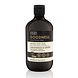 Baylis & Harding Goodness Badzeep Citroengras & Gember 500ML