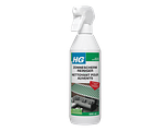 HG Buiten  Zonneschermreiniger 500ML