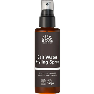 Urtekram Zoutwater Stylingspray 100ML