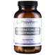 Proviform Paddenstoelen & L-Ergothioneïne Capsules 120VCP