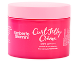 Umberto Giannini Curl Jelly Crème 300ML