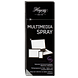 Hagerty Multimedia Spray 125ML