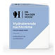 Dr Van der Hoog Dr. Van Der Hoog Nachtcreme Hydraterend 50ML