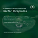 Bonusan Bacteri 8 Capsules 28CP