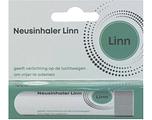 Linn Linn Neusinhaler 0,7ML