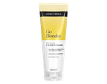 John Frieda Go Blonder Lightening Conditioner 250ML