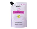 Hask Bonus Moisture Recovery Mask 235ML