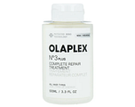 Olaplex No.3 Plus Complete Repair Treatment 100ML