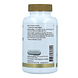 Golden Naturals Stoelgang Support Capsules 60CP