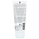 Hairwonder Care & Repair Leave-in Conditioner 75ML