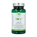 by Leen Steyaert Lipo-Fit Capsules 72CP