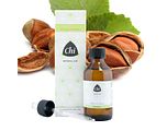 Chi Natural Life Hazelnoot Plant Olie Bio 100ML