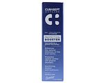 Curasept Daycare Protection Booster Gel Toothpaste Junior - Bubble Gum 50ML